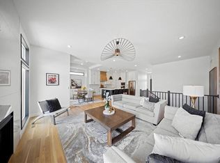 16700 Rosehill St, Overland Park, KS 66221
