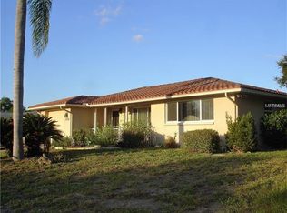 10540 Cymbid Dr, Port Richey, FL 34668