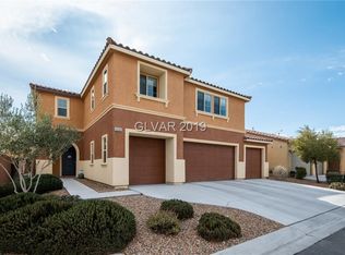 6640 Chelton Oaks St, North Las Vegas, NV 89084