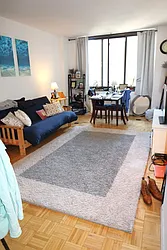 Rented by Newell and Assoc.