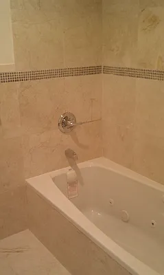 Rented by Belvedere Bridge Realty, LLC | media 13
