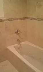 Rented by Belvedere Bridge Realty, LLC