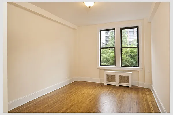 Rented by Stribling | media 17