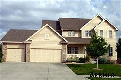 1st image of 5220 Lake Forest Dr