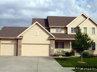 5220 Lake Forest Dr, Bellevue, NE 68123