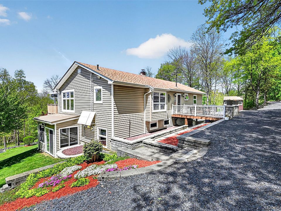 1st image of 77 Maidstone Drive