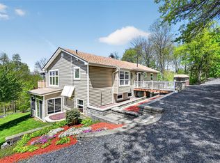 77 Maidstone Drive, Walden, NY 12586