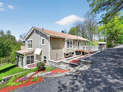 77 Maidstone Drive, Walden, NY, 12586