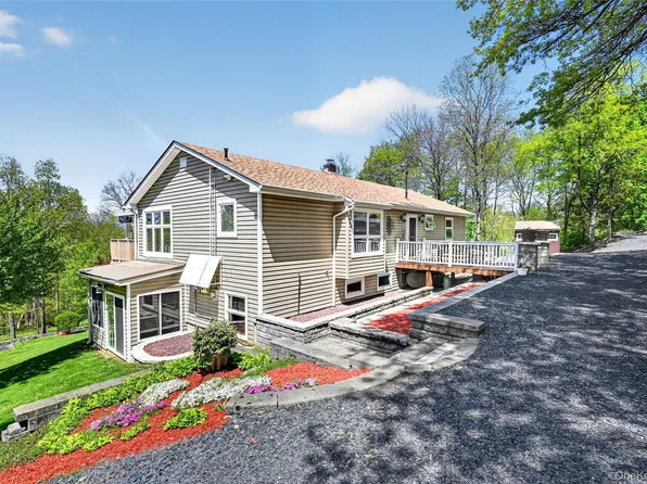 77 Maidstone Drive, Walden, NY 12586
