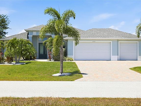 3rd image of 10039 KINGSVILLE DRIVE