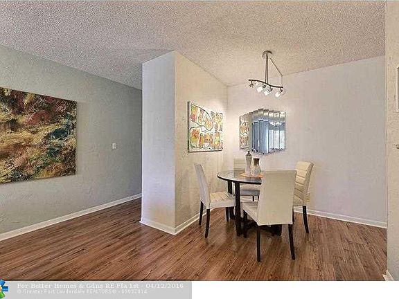5th image of 649 W Oakland Park Blvd APT 101A