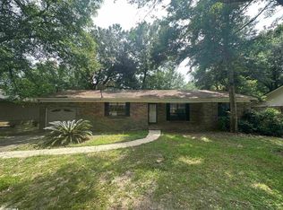 139 Michael Loop, Daphne, AL 36526