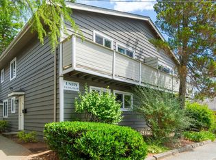 211 Buttertubs Pl #16, Nanaimo, BC V9R 3X8