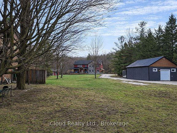 4th image of 2091 Dwyer Rd