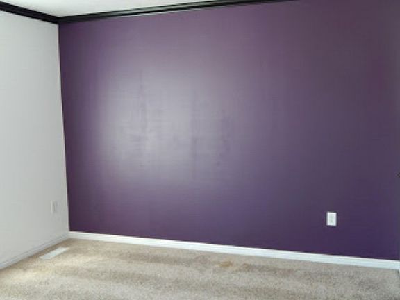 4th image of 3505 E Greenfield Dr