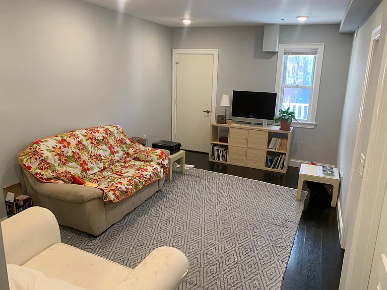 43-45 Saint Paul Street — Photo 18