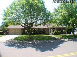 1330 Greeley Way, Stockton, CA 95207
