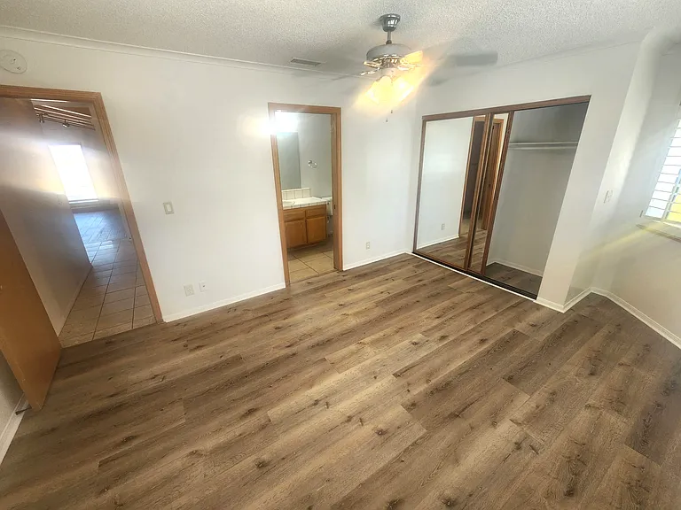 13425 Hidden Valley Rd — Photo 3