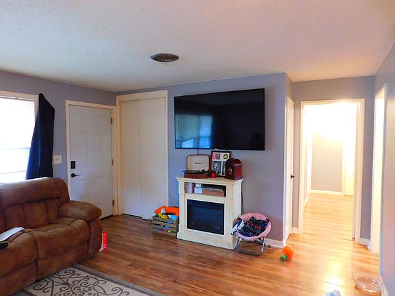 5th image of 2206 Hagan Rd