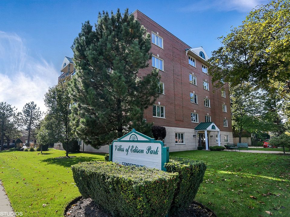 1st image of 6800 N Harlem Ave APT 402