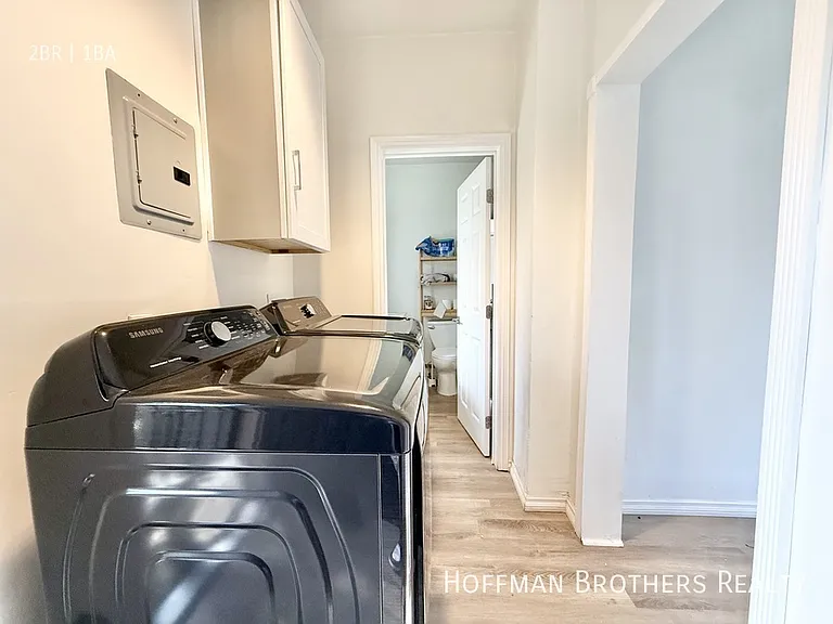 3031 Wellington Rd — Photo 7