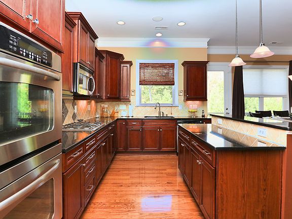 2nd image of 1610 Morehead Hill Ct