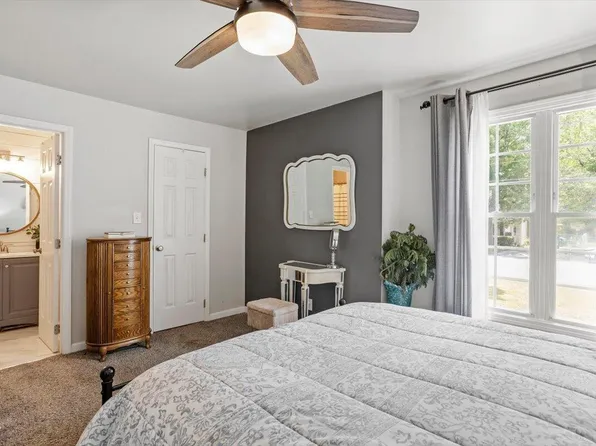761 E Cardinal Dr, Fuquay Varina, NC 27526