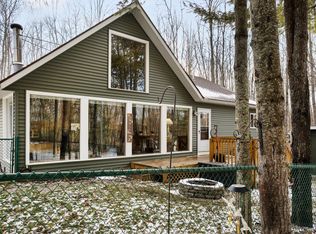 2994 Hill St, Grayling, MI 49738