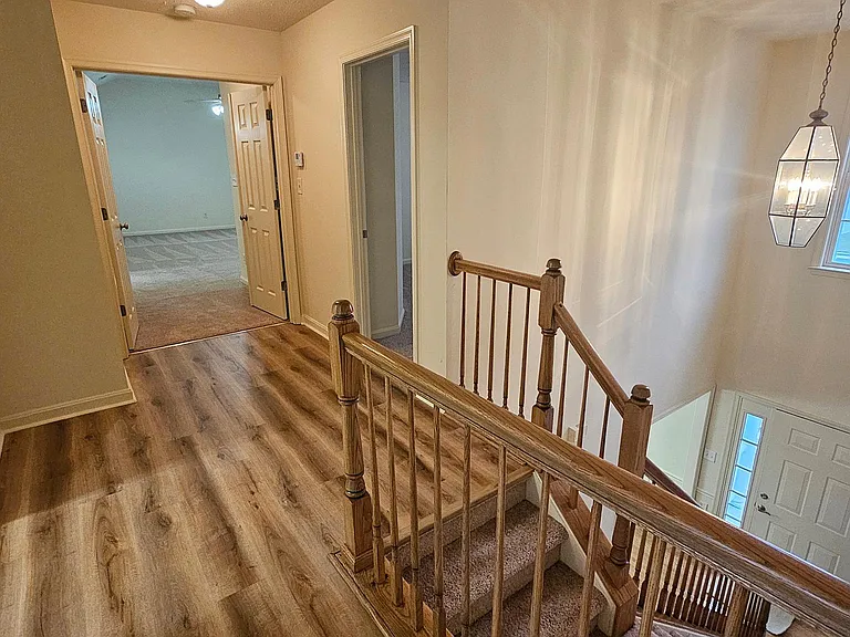 2822 Slingerland Dr — Photo 29
