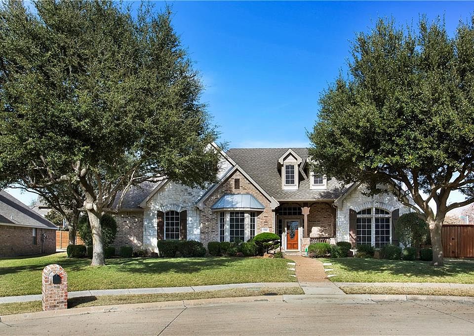 1st image of 2201 Stacia Ct