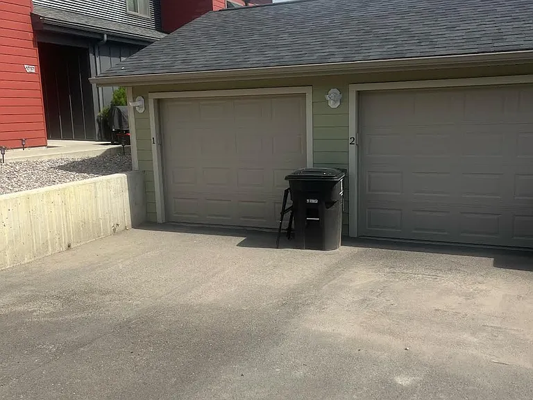 1711 Euclid Ave — Photo 10