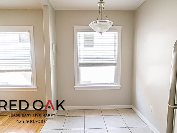 5th image of 1404 N Kingsley Dr #204