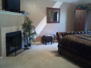 3138 Pine Needle Ct, Lilburn, GA 30047