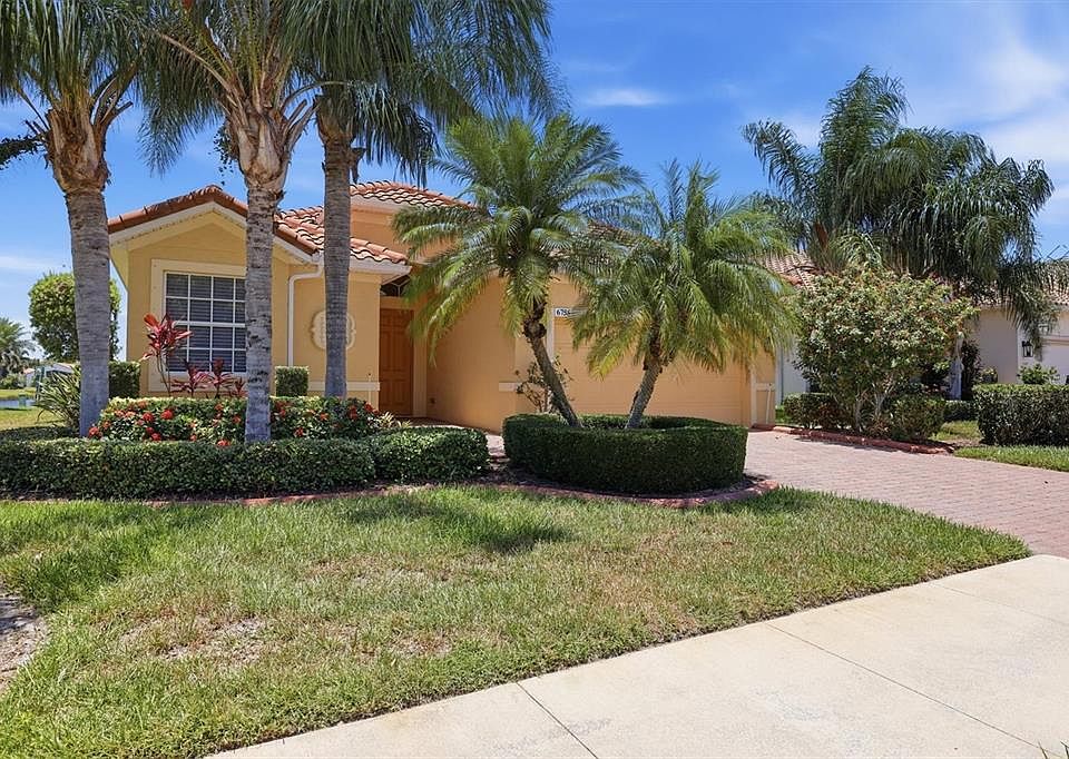 1st image of 6755 41ST STREET CIRCLE E