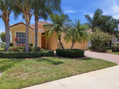 6755 41ST STREET CIRCLE E, Sarasota, FL, 34243