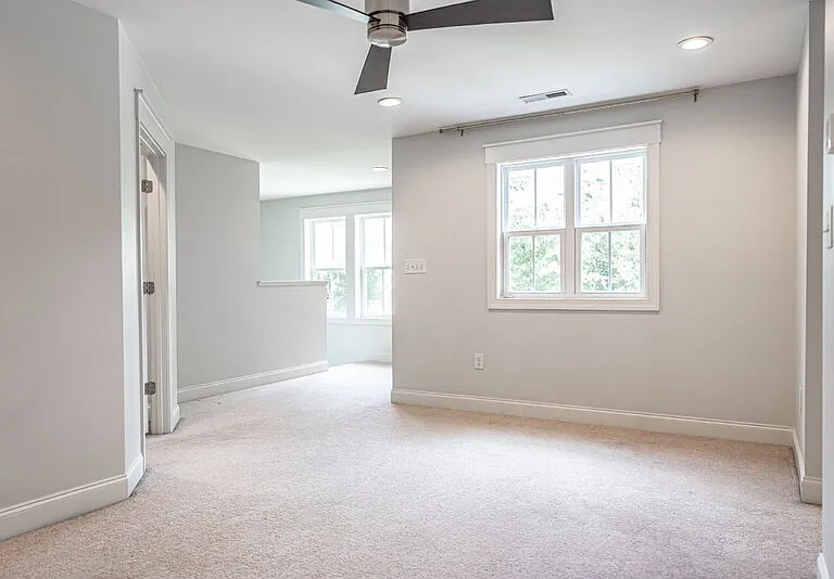 600 Legacy Lakes Way — Photo 10