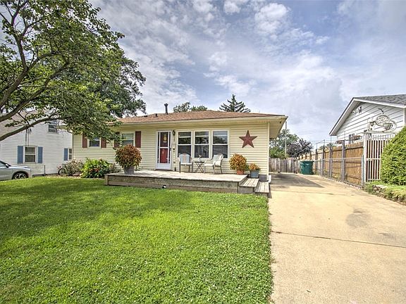 2nd image of 39 Reeder Dr