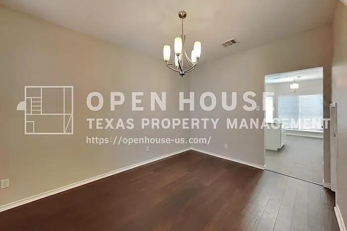 4332 Voss Hills Pl — Photo 7