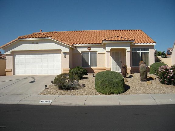 3rd image of 16154 W Greystone Dr