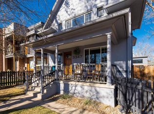 3347 W 23rd Ave, Denver, CO 80211