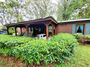 5818 Bear Branch Rd, Jacksonville, FL 32234