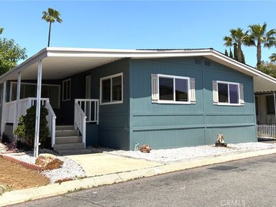 6130 Camino Real SPACE 262, Jurupa Valley, CA, 92509