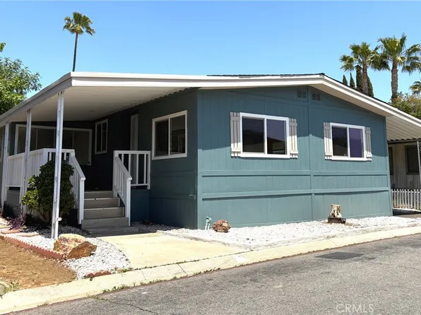 6130 Camino Real Space 262, Jurupa Valley, CA 92509