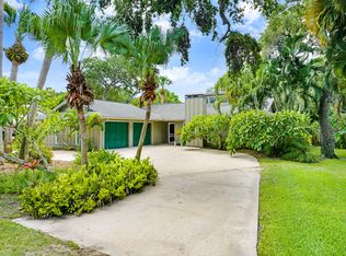 113 Margarita Rd, Melbourne Beach, FL 32951