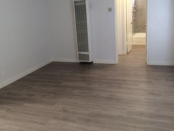 2nd image of 3932 Sepulveda Blvd APT 8