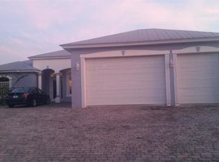2643 SW Harem Cir, Port Saint Lucie, FL 34953