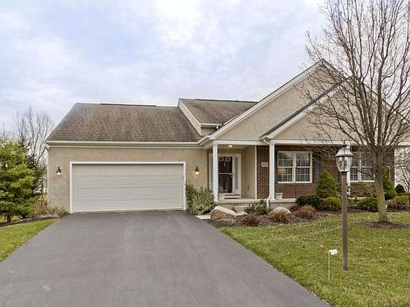 3rd image of 4271 Landhigh Lakes Dr