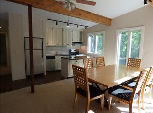 31 Drew Ln, Carmel, NY 10512