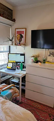 Rented by Best Apartments North Inc | media 45