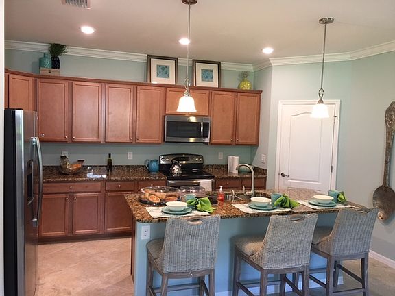 2nd image of 11018 Cherry Laurel Dr